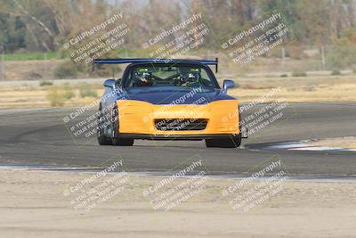 media/Sep-20-2025-Extreme Speed (Sat) [[1fcc23683c]]/Purple (High Intermediate)/Session 1 (Sunset)/